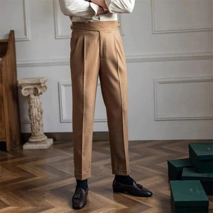 Herren Hose