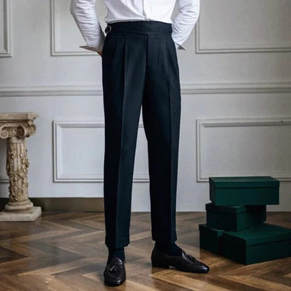 Herren Hose