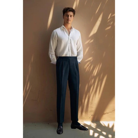 Herren Hose