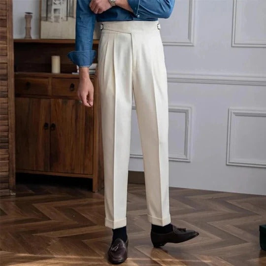 Herren Hose