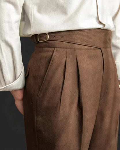 Herren Hose