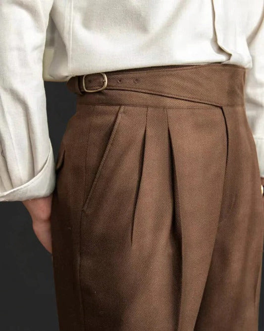 Men's Trousers