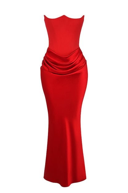 Mette - Elegant Dress For Women