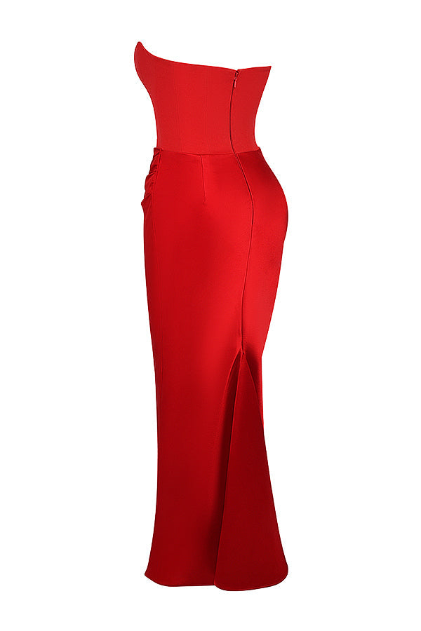 Mette - Elegant Dress For Women