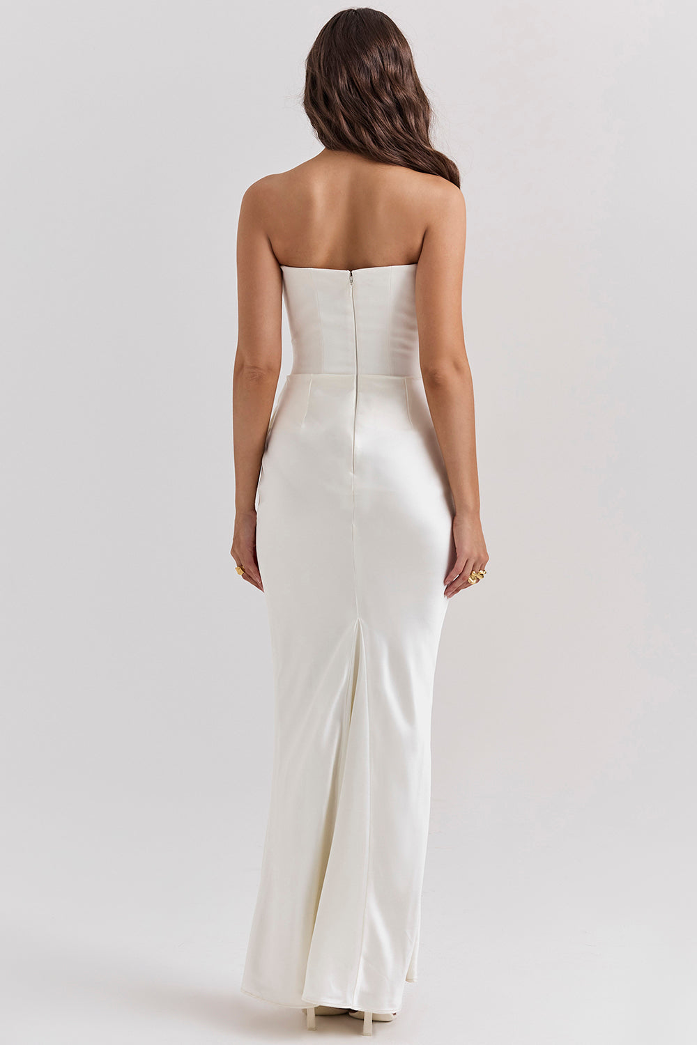 Mette - Elegant Dress For Women