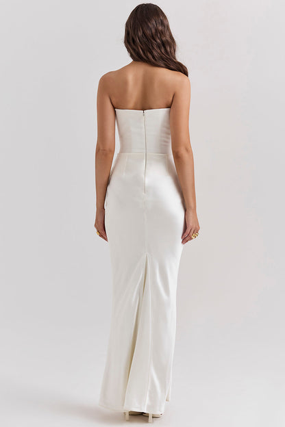 Mette - Elegant Dress For Women