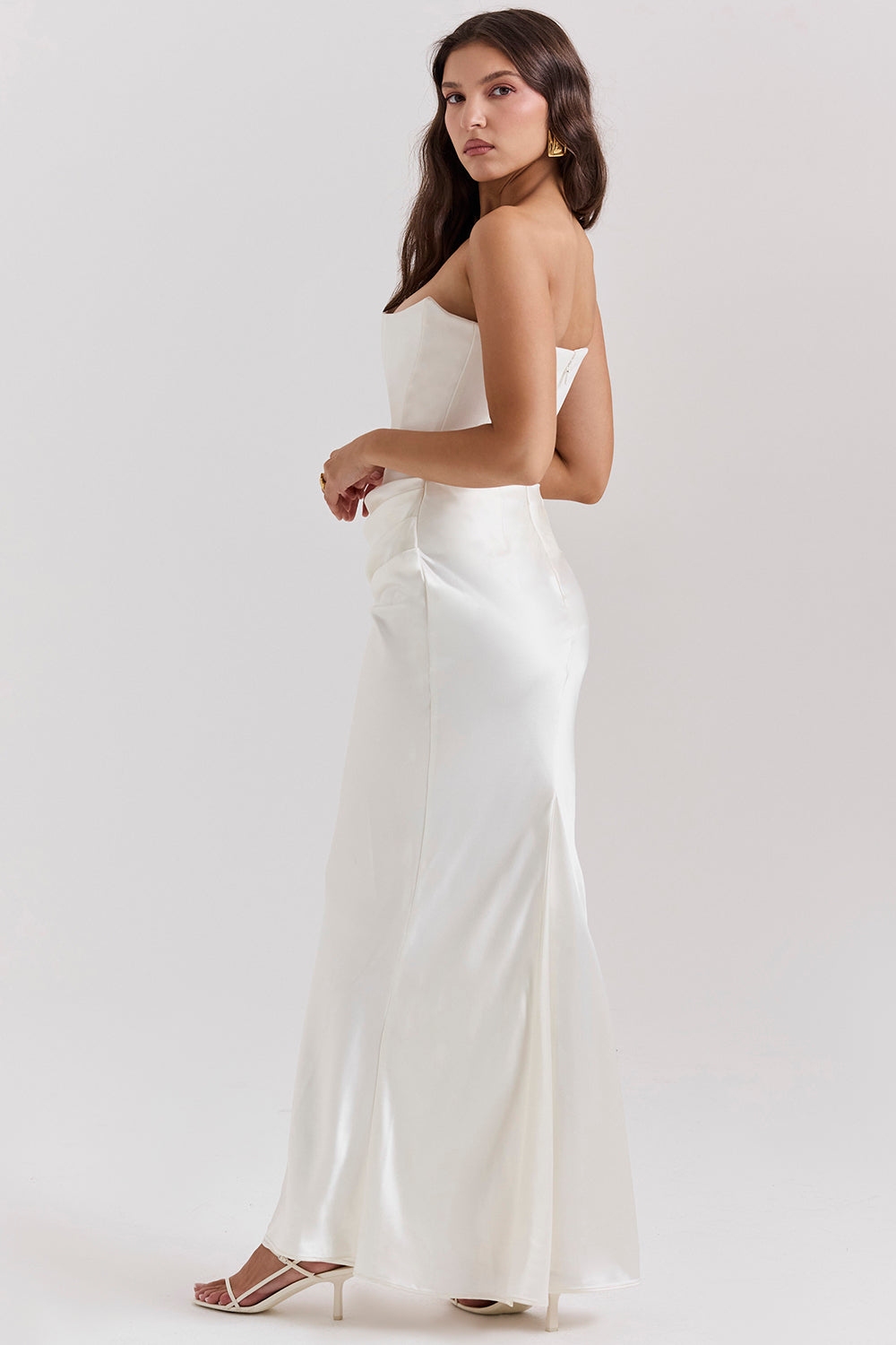 Mette - Elegant Dress For Women