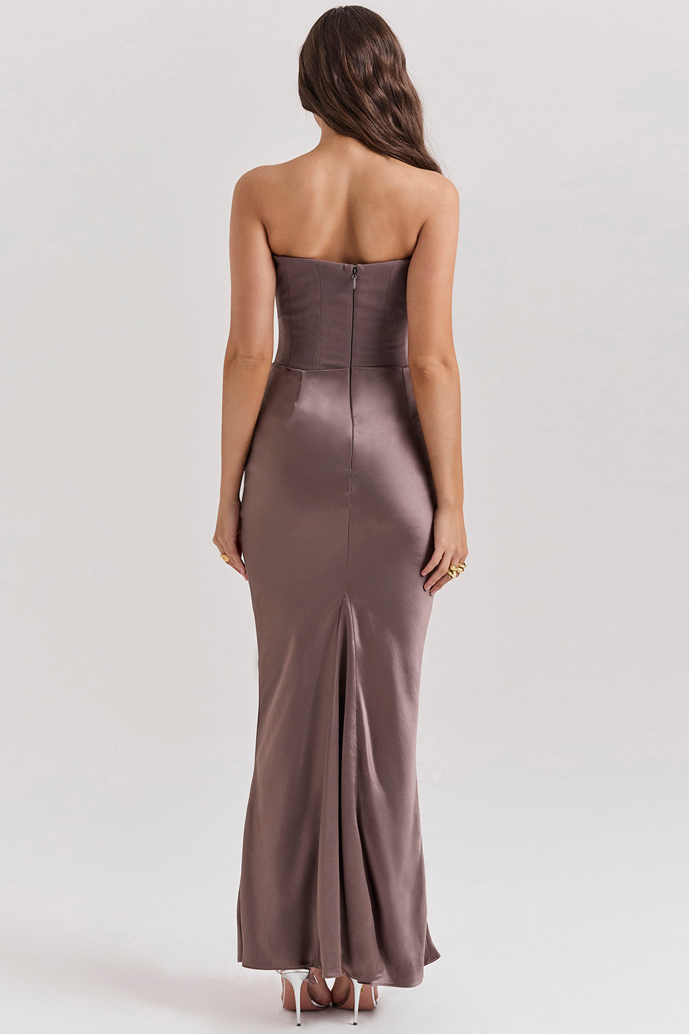 Mette - Elegant Dress For Women