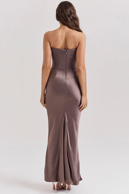 Mette - Elegant Dress For Women