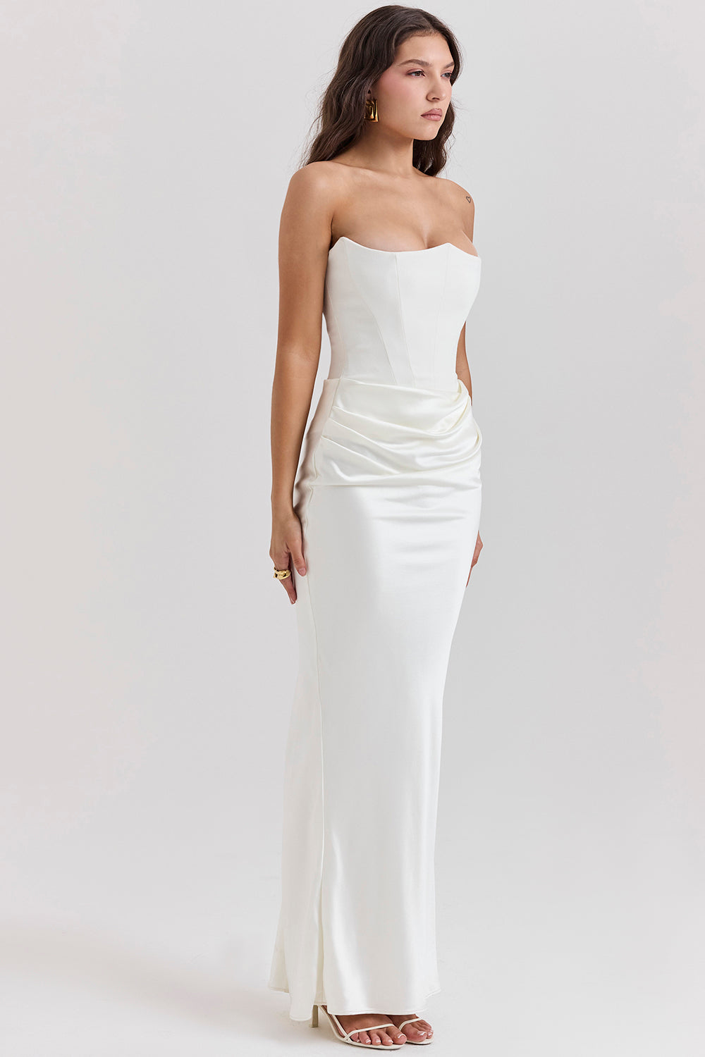Mette - Elegant Dress For Women