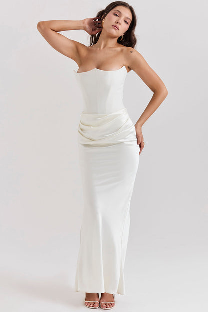 Mette - Elegant Dress For Women