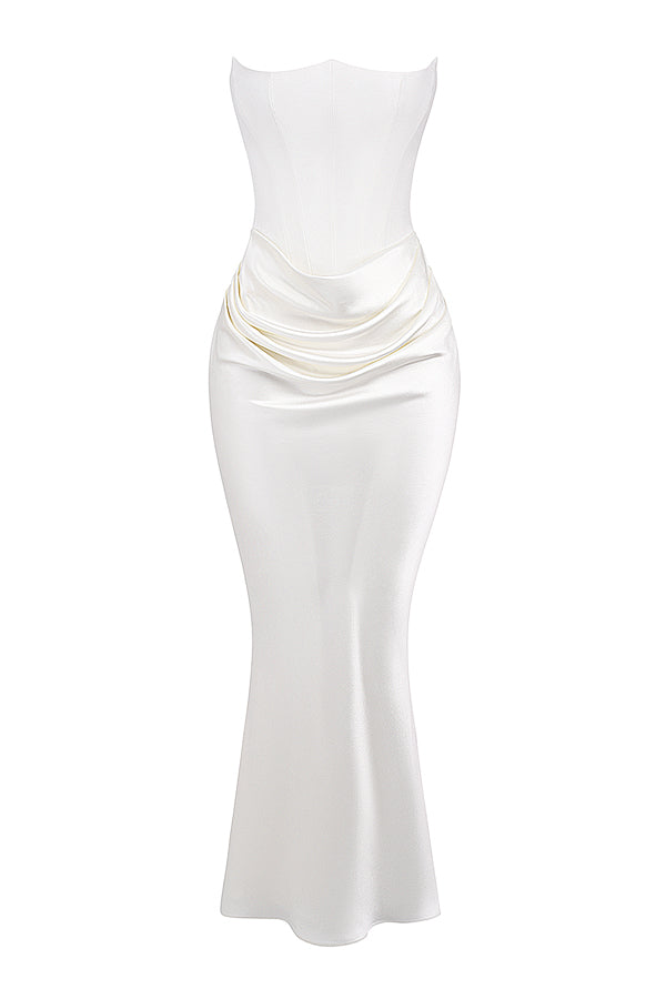 Mette - Elegant Dress For Women