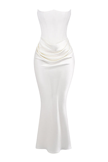 Mette - Elegant Dress For Women
