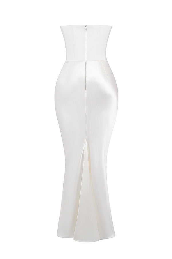 Mette - Elegant Dress For Women
