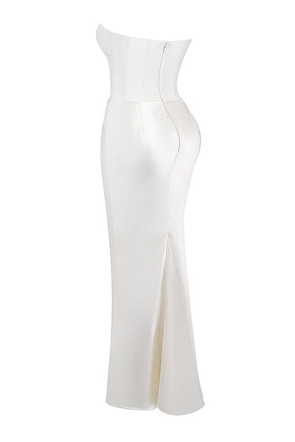 Mette - Elegant Dress For Women