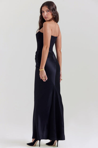 Mette - Elegant Dress For Women