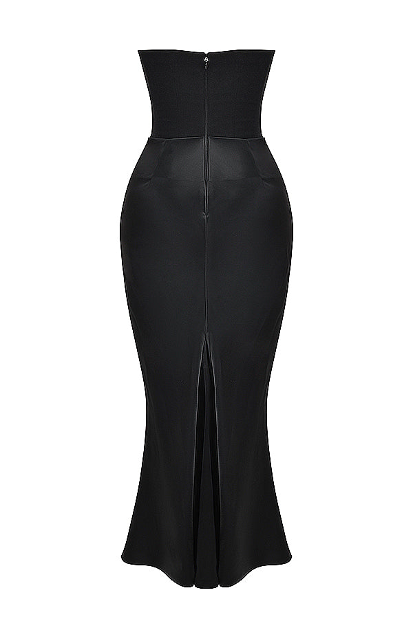 Mette - Elegant Dress For Women