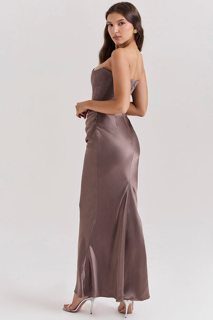 Mette - Elegant Dress For Women