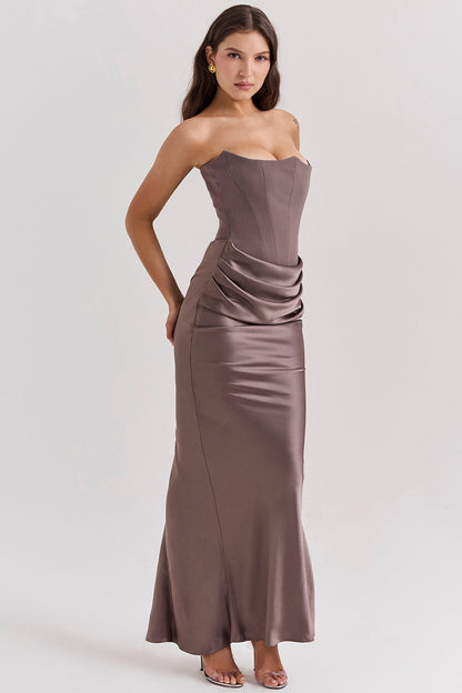 Mette - Elegant Dress For Women