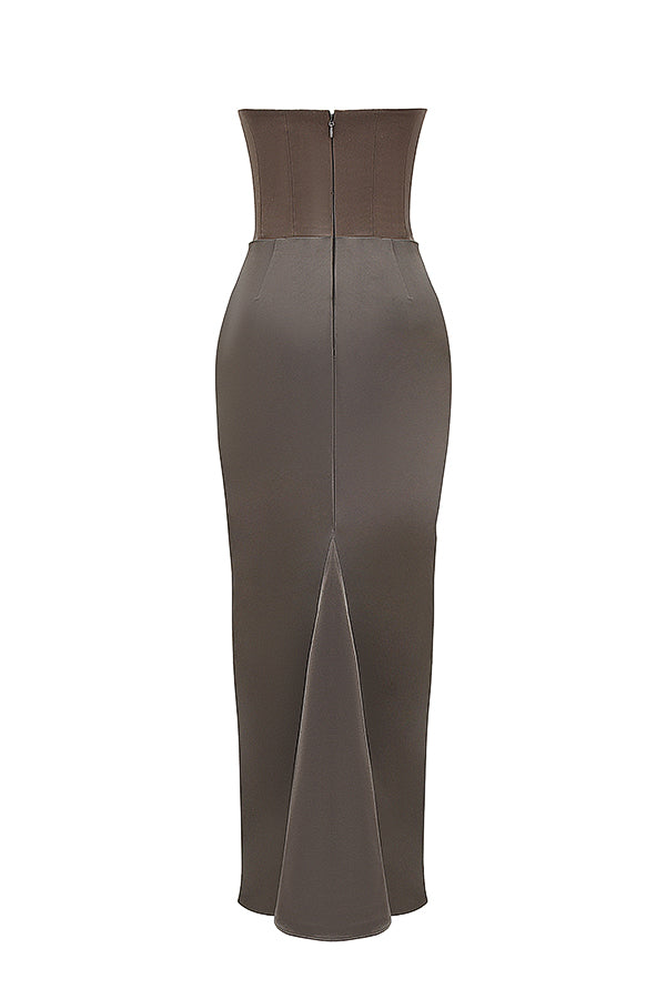 Mette - Elegant Dress For Women