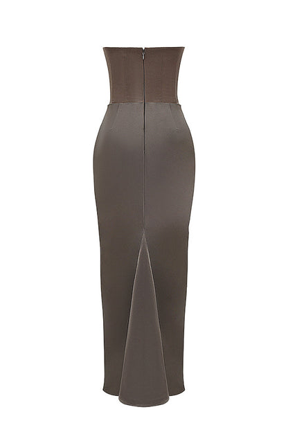 Mette - Elegant Dress For Women