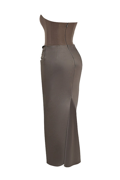 Mette - Elegant Dress For Women