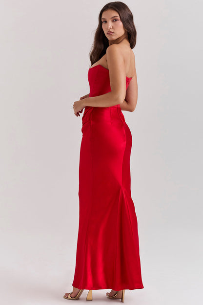 Mette - Elegant Dress For Women