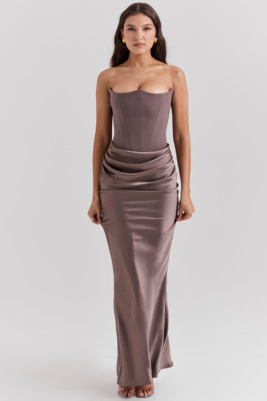 Mette - Elegant Dress For Women