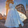 Oktoberfest Dress