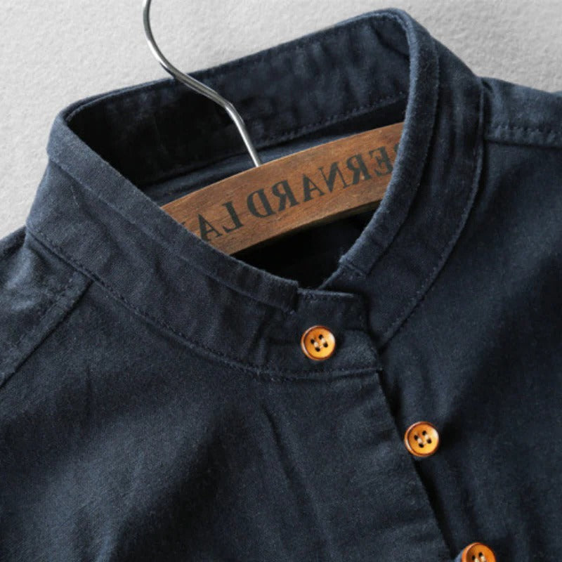 Men Shirts