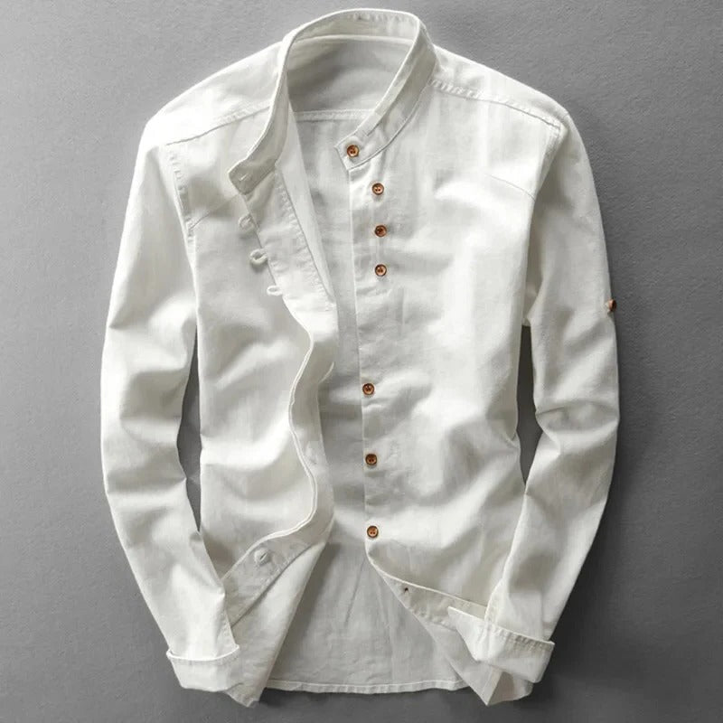 Men Shirts
