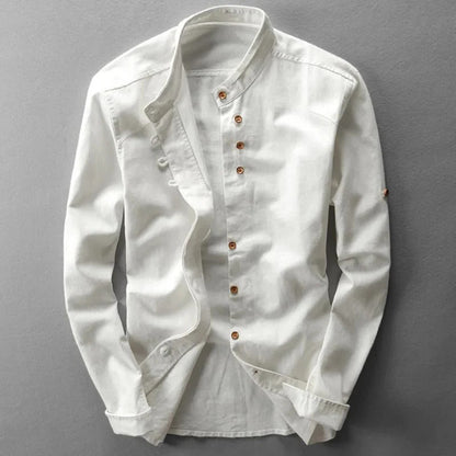 Men Shirts
