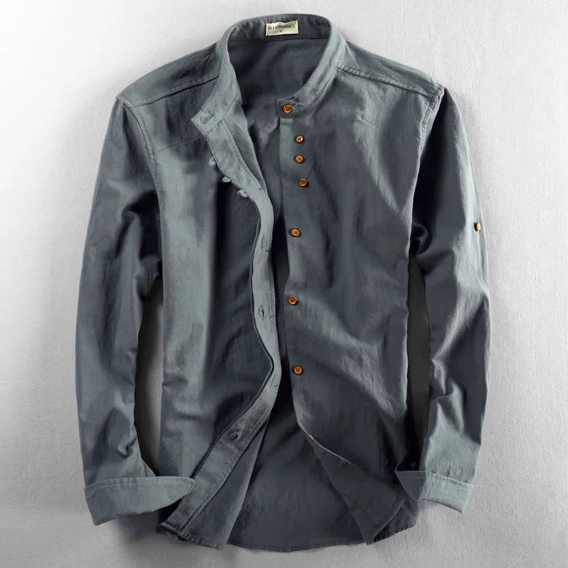 Men Shirts