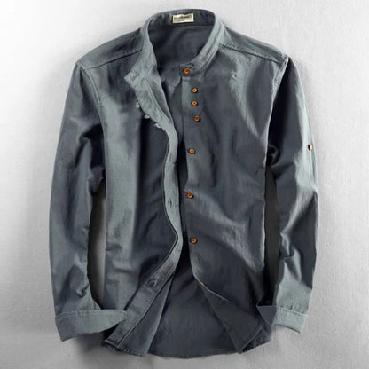 Men Shirts