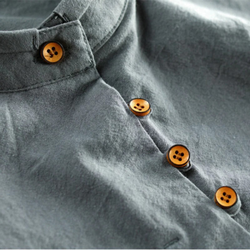 Men Shirts