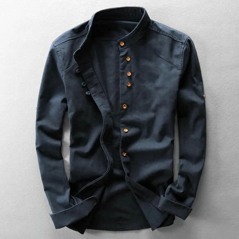 Men Shirts