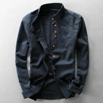 Men Shirts