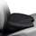 Car Booster Seat Cushion for Adults – Height & Comfort Support Pad