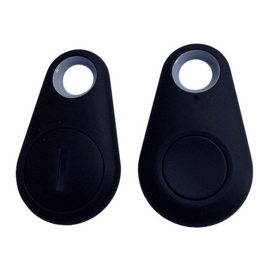 Kids, Pets, Car, Mini GPS Track Tag Tracking Finder Device