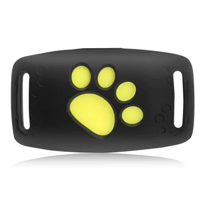 Cat GPS Tracker Locator Device for Pets