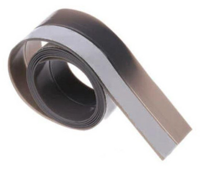 Self-adhesive Door Seal