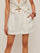 Pocket Detail Shorts
