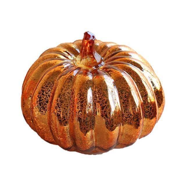 Pumpkin Luminous Halloween Decorative Lamp – Ventayo