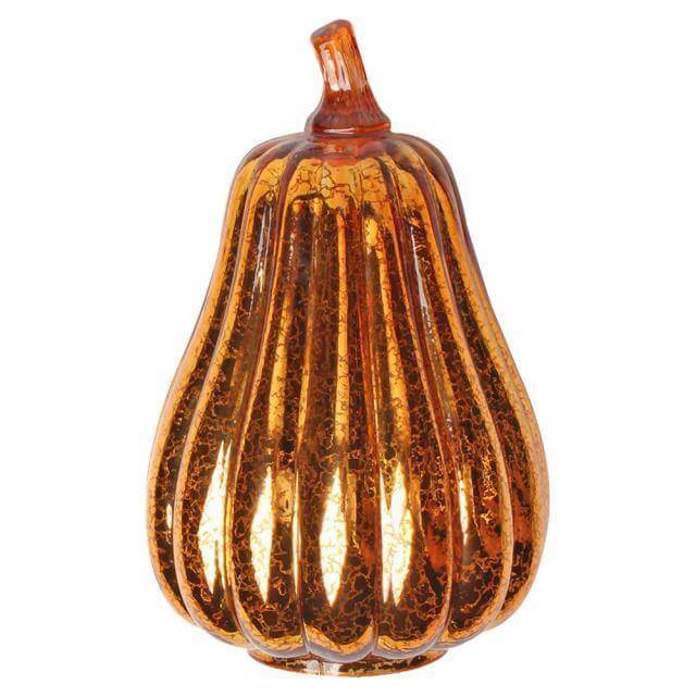 Pumpkin Luminous Halloween Decorative Lamp – Ventayo