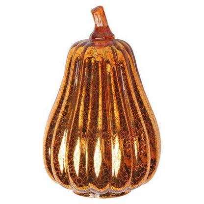Pumpkin Luminous Halloween Decorative Lamp – Ventayo