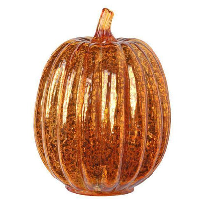 Pumpkin Luminous Halloween Decorative Lamp – Ventayo