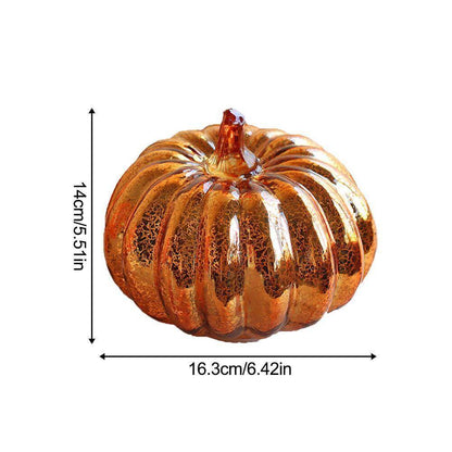 Pumpkin Luminous Halloween Decorative Lamp – Ventayo