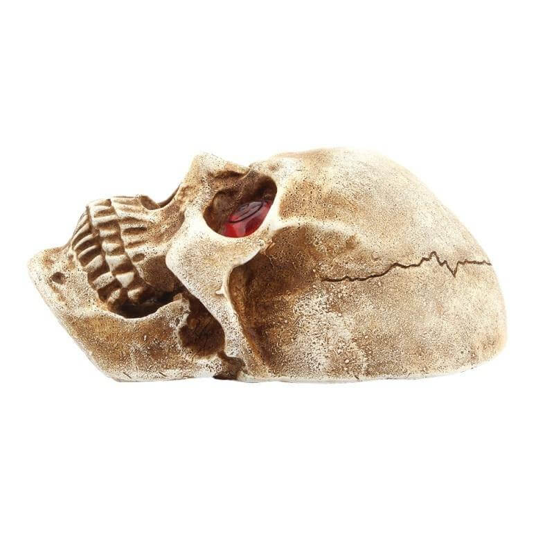 Skull Scary LED Night Light – Ventayo