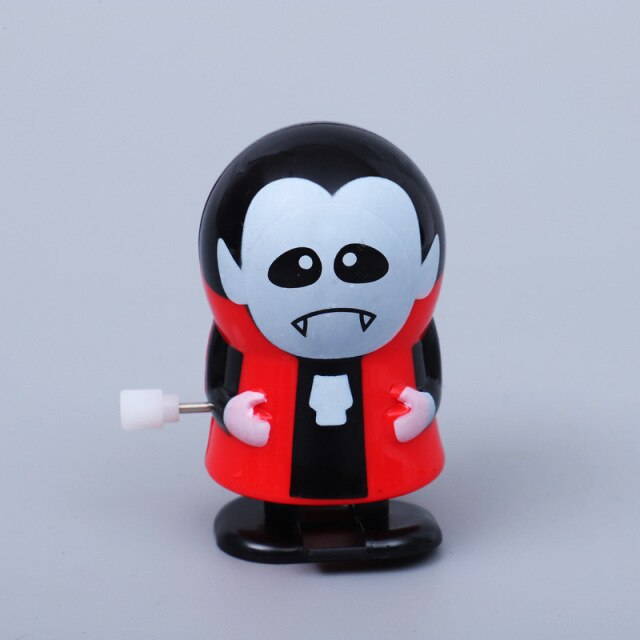 LED Scary Pumpkin Halloween Candle Light – Ventayo