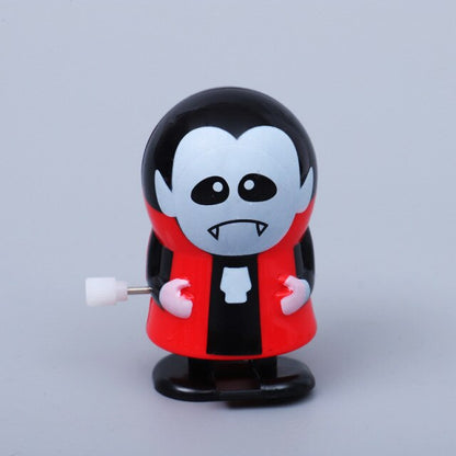 LED Scary Pumpkin Halloween Candle Light – Ventayo
